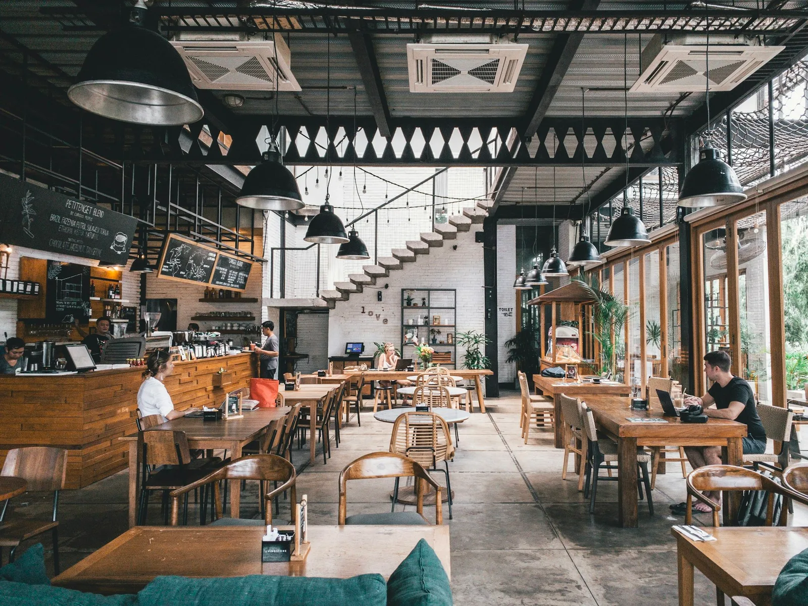 Restaurante O Luís:藏在Alvalade的获奖小馆